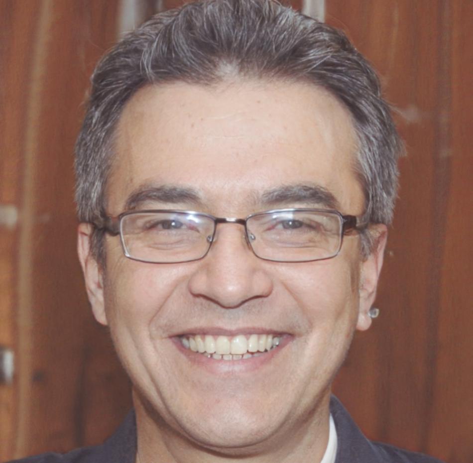 Miguel Torres
